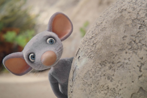 /media/poacmml4/myší-patří-do-nebe