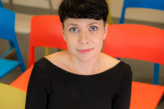 /media/4525/lenka_mansour