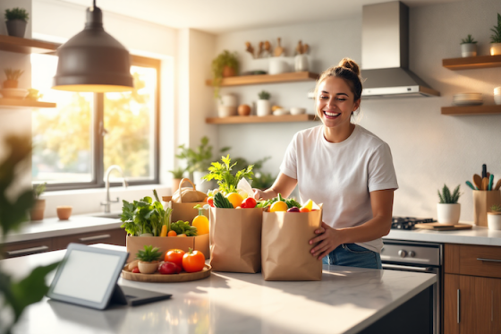 /media/m52plsma/onlinenakup_ai