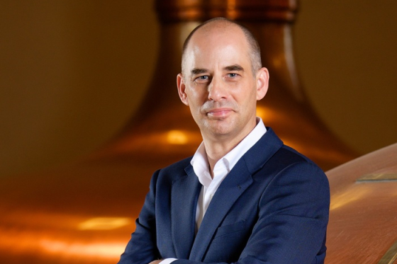 /media/0y1pucwk/richard-stonavský-1