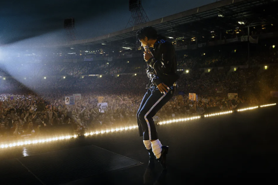 /media/ifljotjr/michael