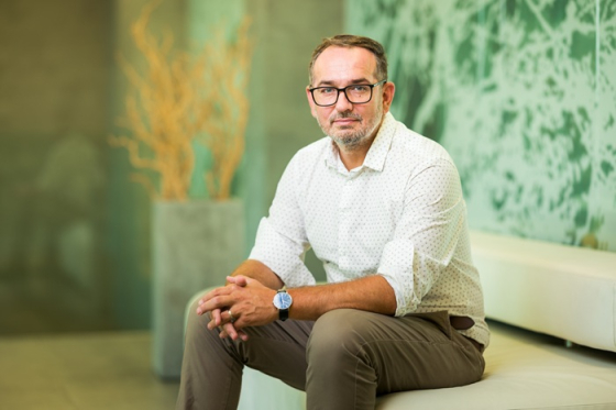 /media/ykddawm2/michal-prokeš_1