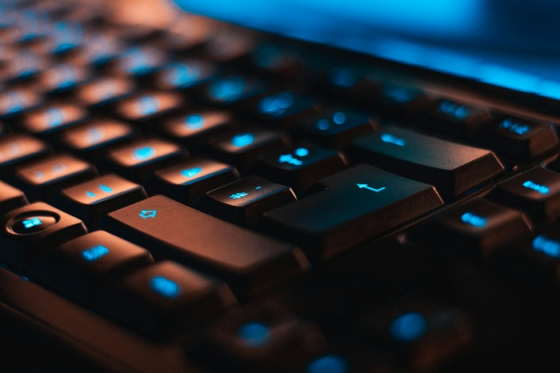 /media/xwijngte/pc-online-unsplash