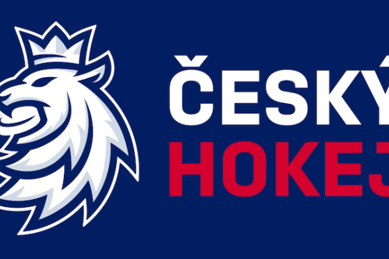 /media/4614/ch_horizontal_cze_neg