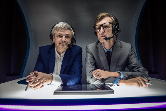 /media/4633/match_malltv