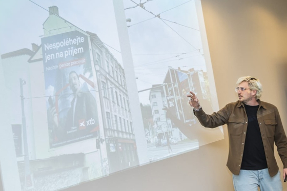 brandstorming-2026-slider