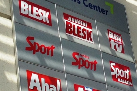 /media/1298/czech-news-center