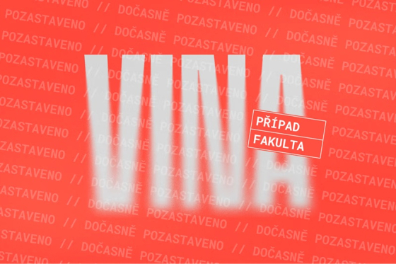 Vlna _Pripad fakulta