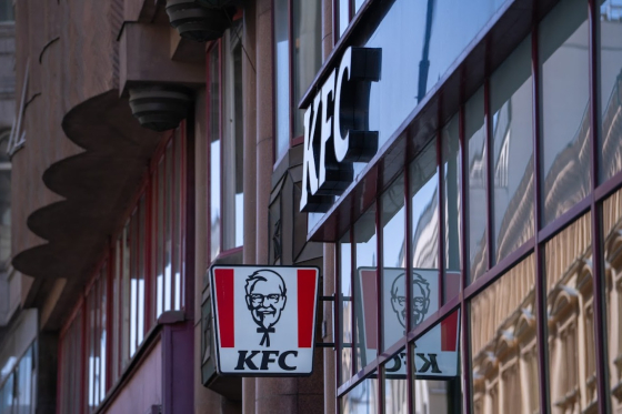 KFC_ilustracni_02