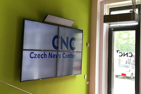 /media/4957/czech-news-center_cmi