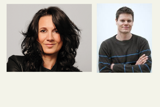 /media/4959/tereza-sverakova_tomas-dvorak