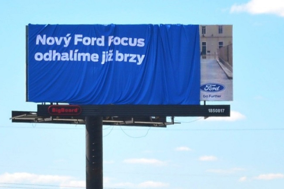 /media/5057/ford