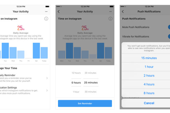 /media/5003/time-spent