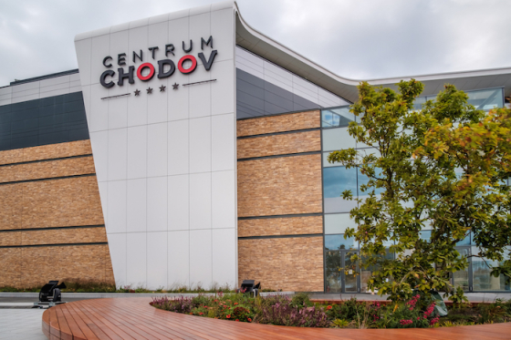 /media/1336/centrum-chodov-1