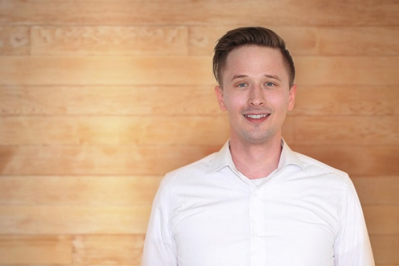 /media/5141/jakub-provazník