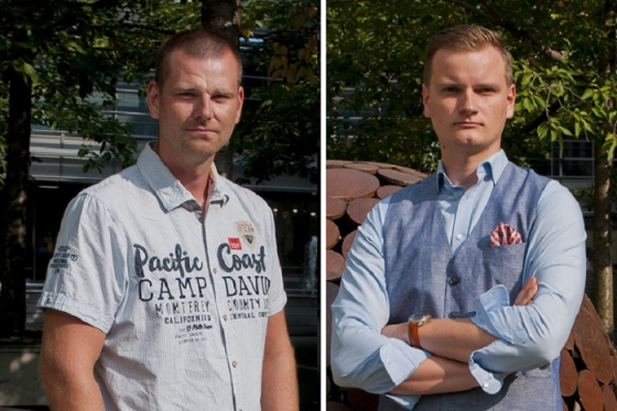 /media/5477/miroslav-toman_ondrej-hubatka