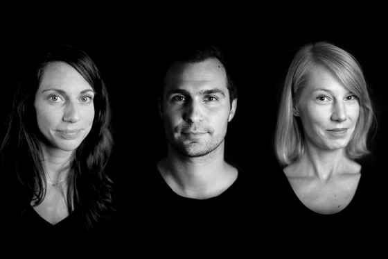 /media/5489/cerna-hatle-oswaldova