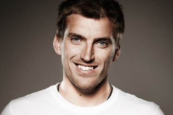 /media/5669/jakub-kosmowski