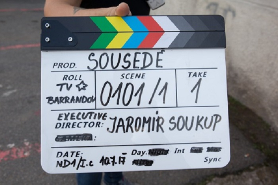 /media/1407/sousede