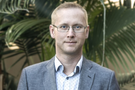 /media/5922/robert-kičina