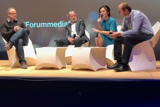 /media/5977/forum-media-2018