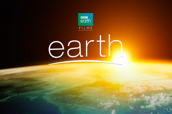 /media/6005/bbcearth