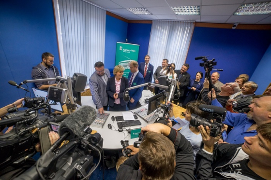 /media/6112/cro-karlovy-vary