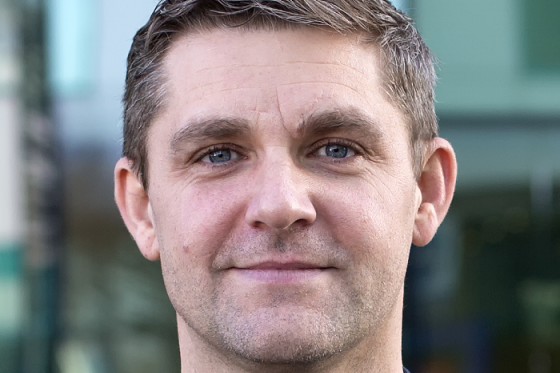 /media/6274/emco_kamil_varhánek