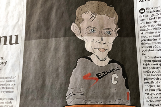 /media/6285/seznam_cz