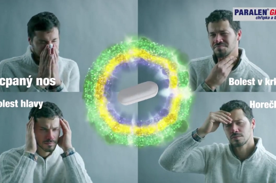 /media/6441/paralengrip_slider