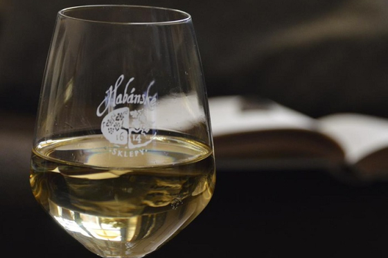 /media/6770/habanskesklepy