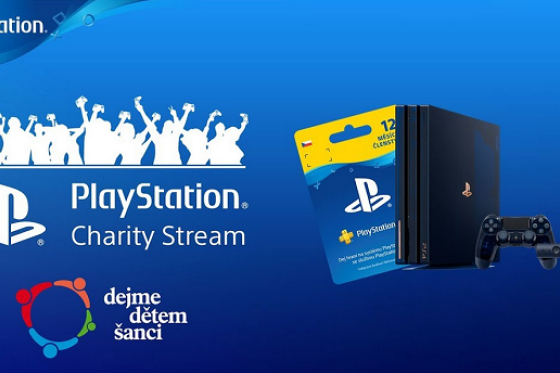/media/6895/playstation