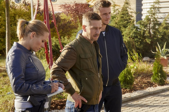 /media/6940/specialisté