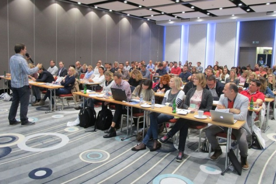 /media/6997/marketing-mix