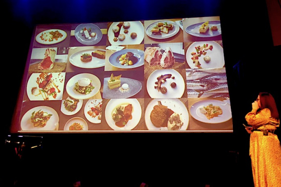 /media/7030/konferencecontentmarketing_marketatichavska