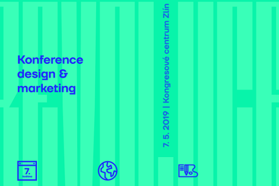 /media/7294/konferencedesignmarketing