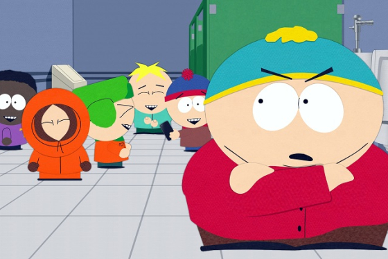 /media/7307/south-park