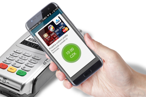 /media/1574/placení-mobilem