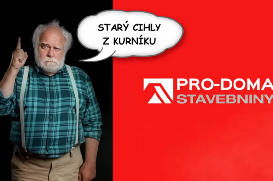/media/7680/prodoma_kampan_2019