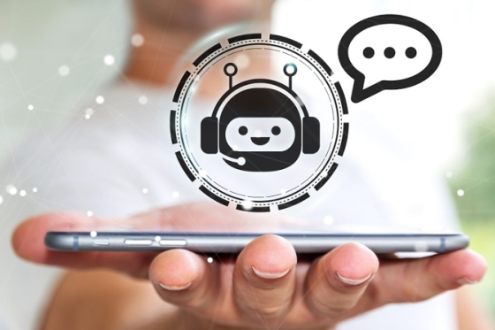 /media/7700/salesbot_shutterstock