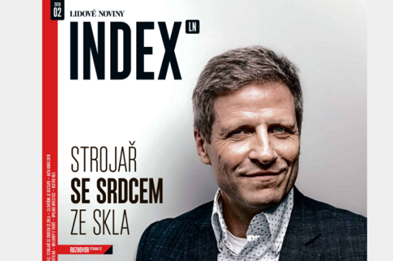 /media/7792/index-lidovych-novin