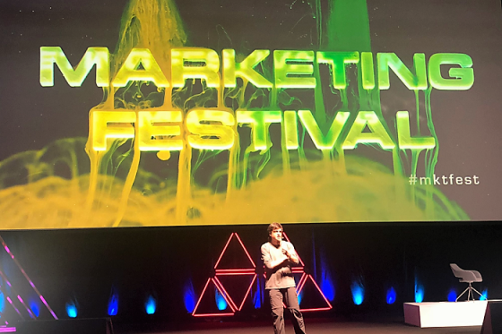 /media/7820/dan-ariely