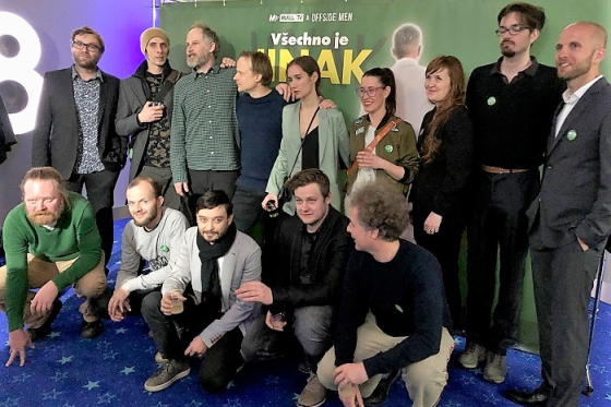 /media/7838/vsechno-je-jinak