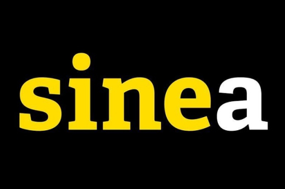/media/8043/sinea_logo