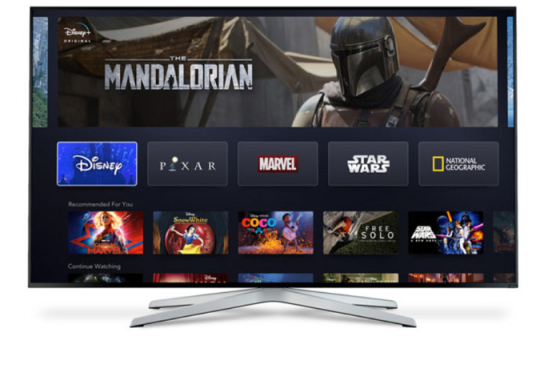 /media/8160/dsney_streaming