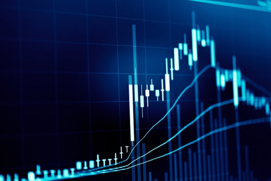 /media/8443/graf_crossmedial_shutterstock