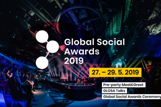 /media/8544/global-social-awwards