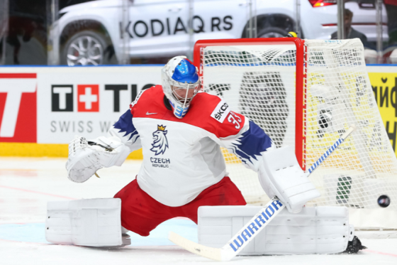 /media/8628/ms-hokej-2019