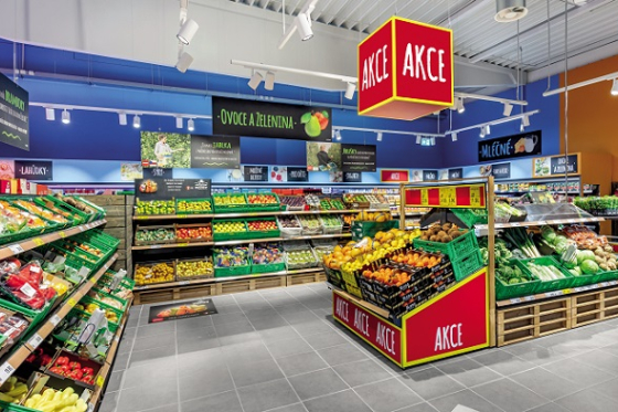 /media/8662/penny_modernizace_4