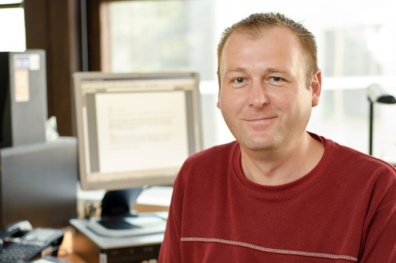 /media/9020/martin-dorazín